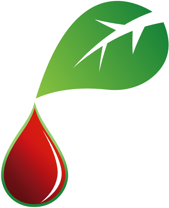 HemoSavin Pharma Logo